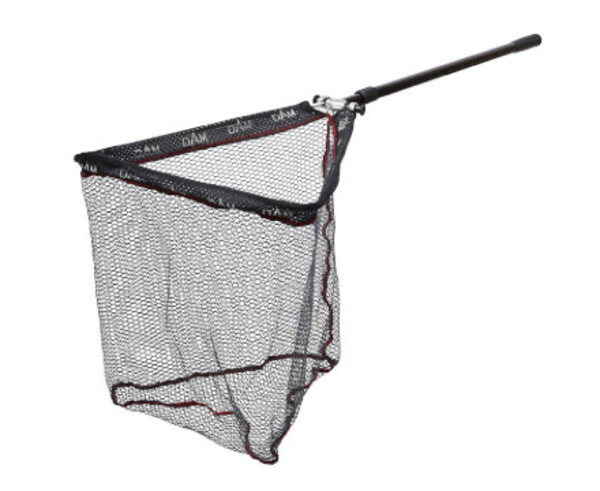 DAM Hammerhead Landing net