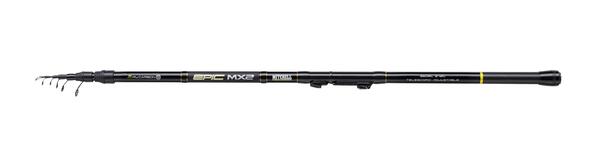 Mitchell Epic MX2 Tele Adjustable Float Rod