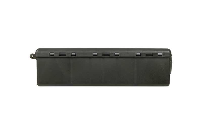 Fox Edges Loaded Tackle Box Large