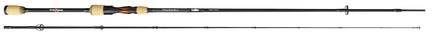 Sakura Tsubaki Forel Spin Rod