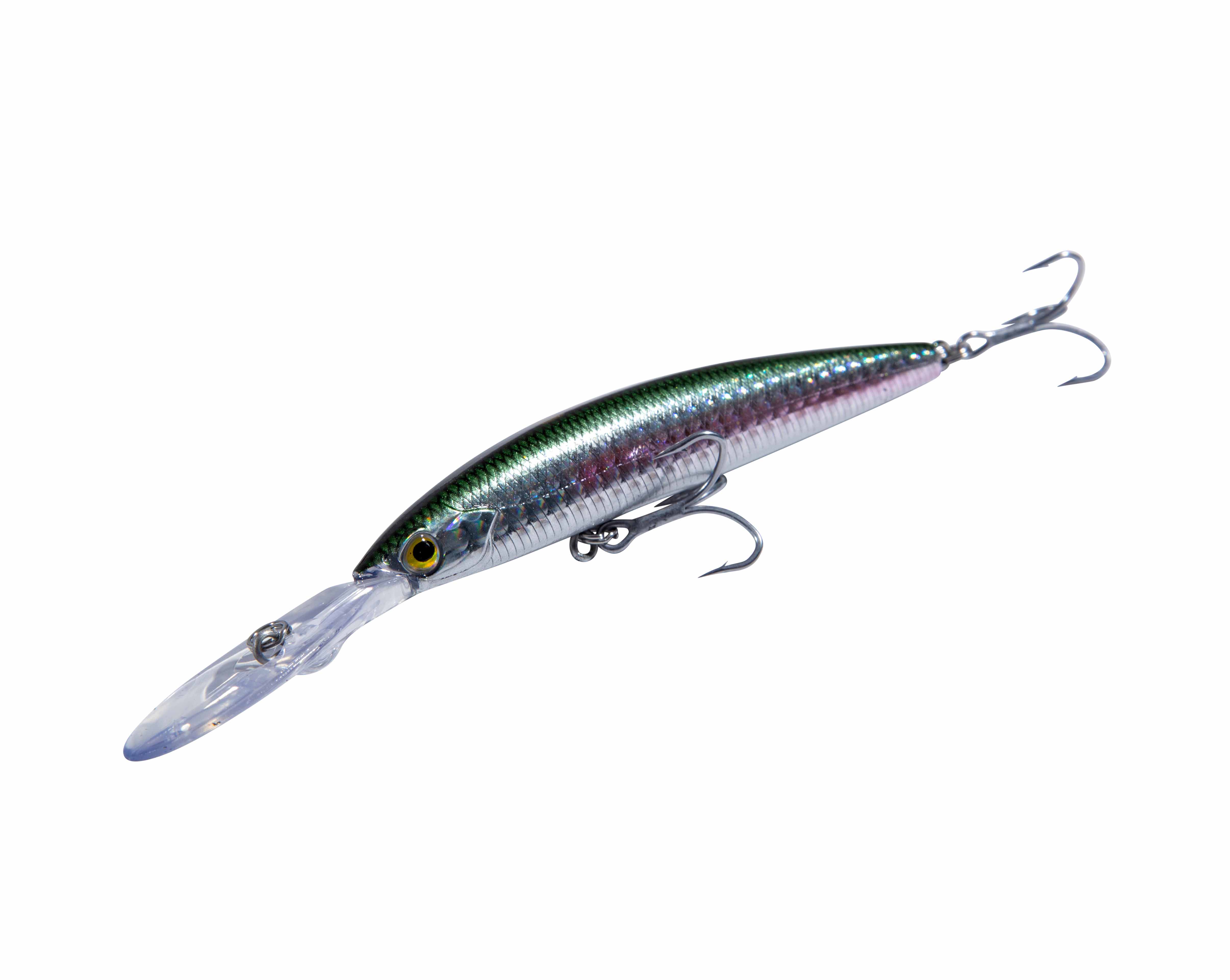 Ultimate New X-Lure Pack Lure Set