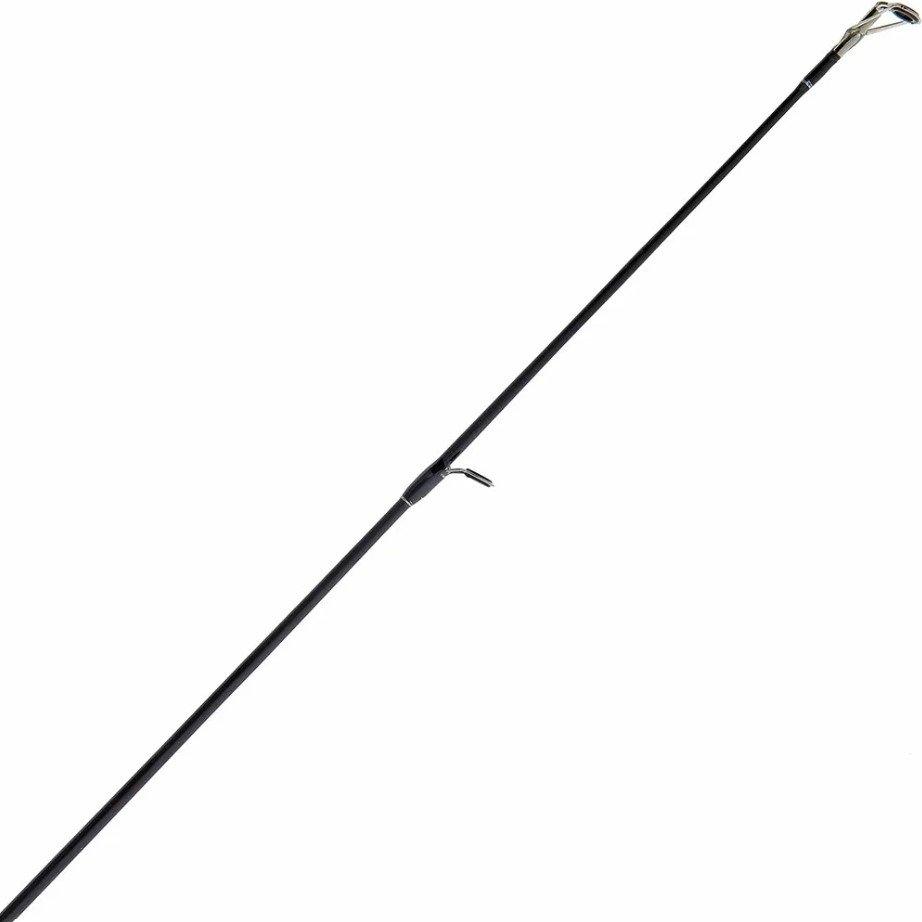 Angling Pursuits Adventurer Combo Rod Set 1.35m (10-30g)