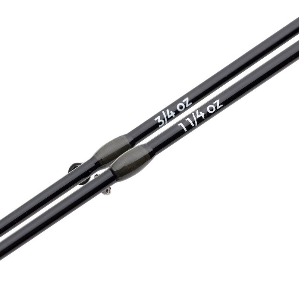 Shakespeare SKP Solitude Feeder Rod 3.66m