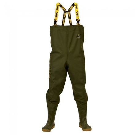 Vass-Tex 700E Chest Wader