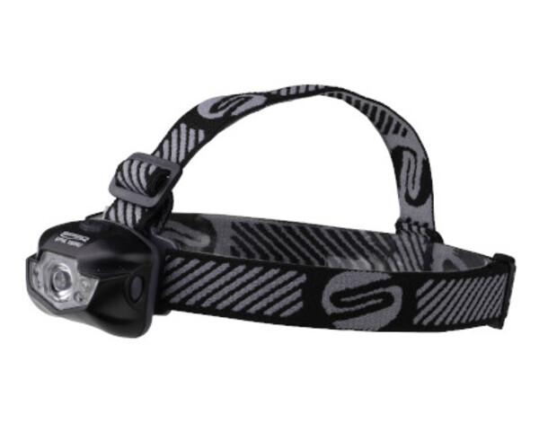 Spro SPHL 150RU Headlamp