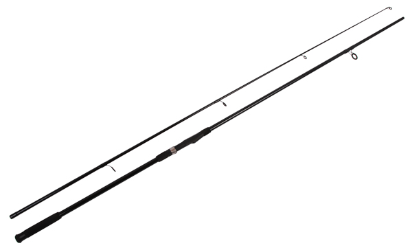 NGT Carp Max 12' 2,75lb 3,60m Carp rod