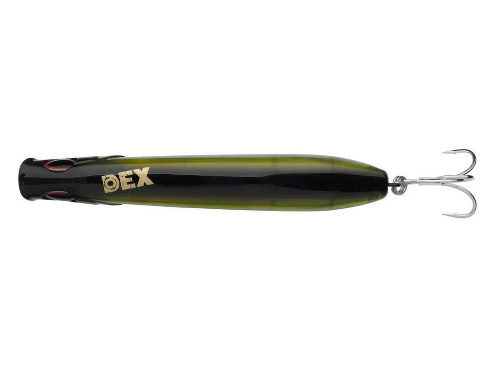 Berkley Dex Strider Surface Lure 9cm (9g)