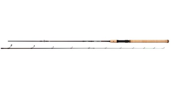 Mikado MFT Picker Feeder rod