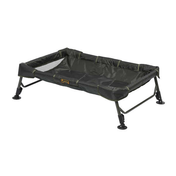 Prologic Avenger S/S Cradle - Medium 90x60cm