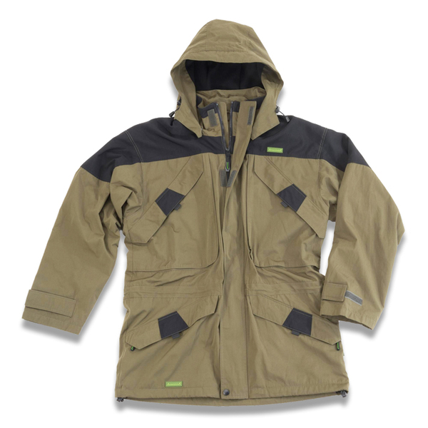 Anaconda Nighthawk Jacket