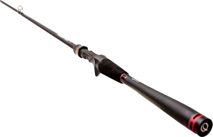 tf gear compact 10ft carp 2.5 lb