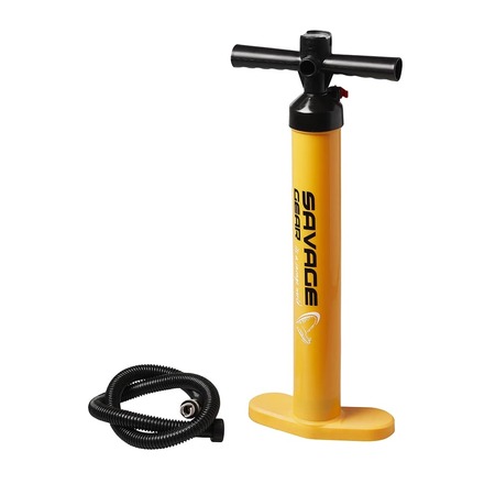 Savage Gear Hand Pump