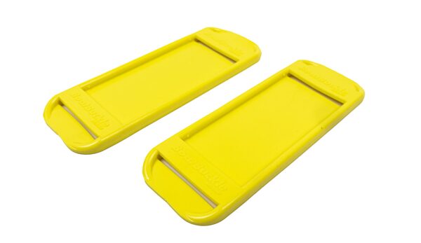 Boatbuckle Protection Pads Large (2 pieces)