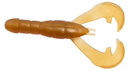 M-War Monkey Craw, 8 pcs!