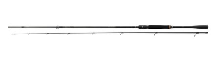 Daiwa Prorex XR XF Spin Rod 2.25m