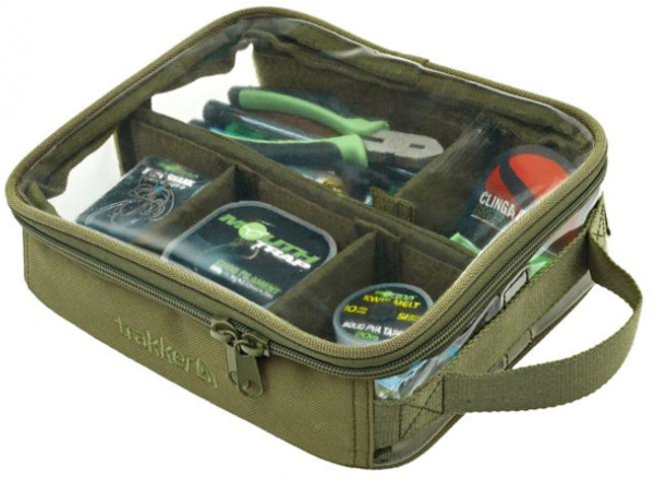 Trakker NXG Bitz Pouch