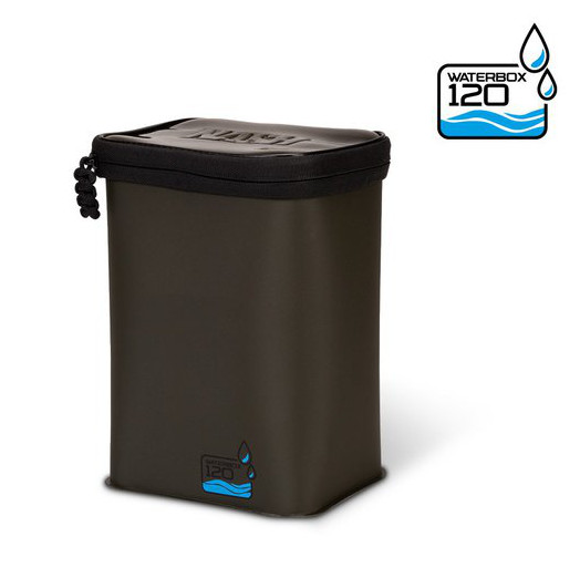 Nash Waterbox EVA Waterproof Bag - 120
