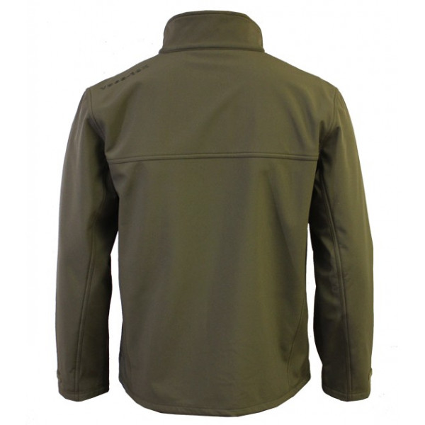 simms soft shell