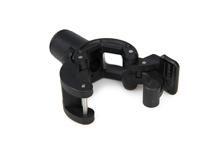 Matrix Tool Bar Pro Clamp