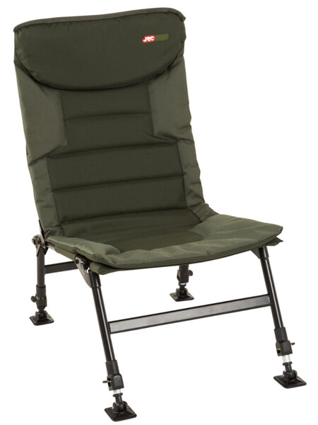 JRC Defender Chair