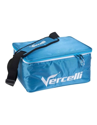 Vercelli Nevera Freddo Cool Bag 36L