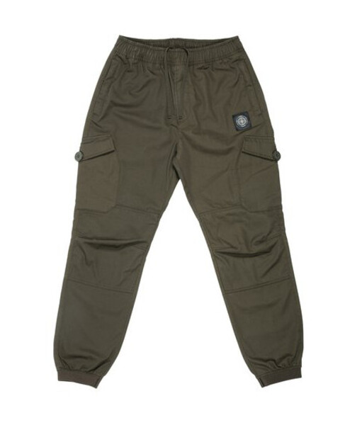 Nash Scope HD Combats Fishing Pants