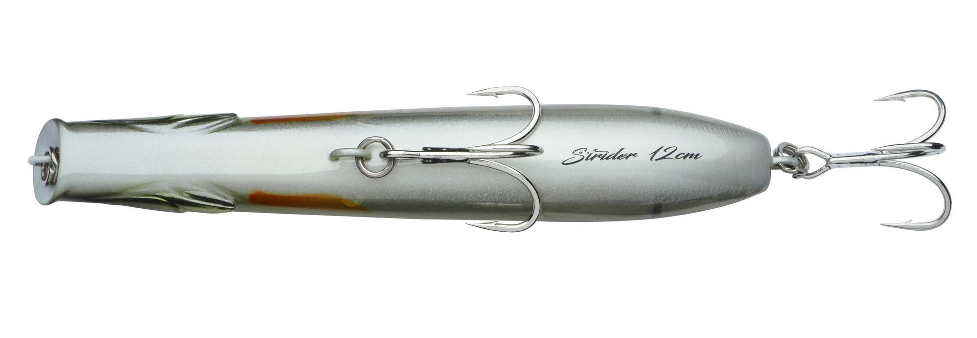 Berkley Dex Strider Surface Lure 12cm (20g)