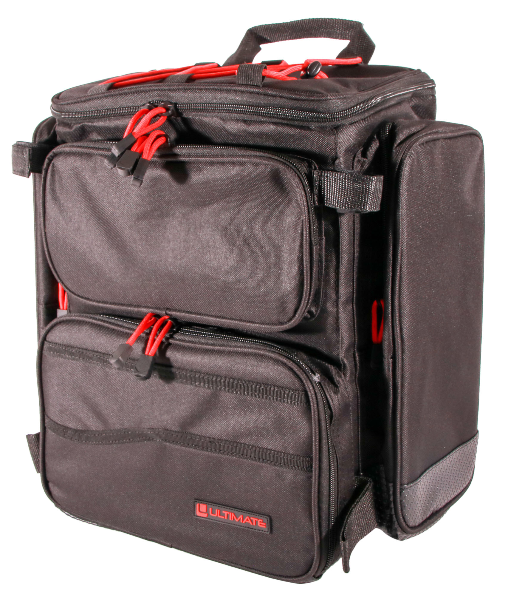 Ultimate Predator Backpack + 3 Boxes | Fishing Rucksack