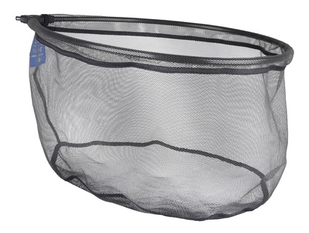 Cresta Pro-C Rubba Micro Mesh Landing Net