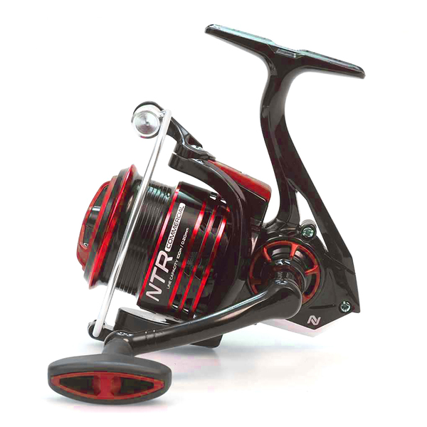 Nytro NTR Feeder Reel