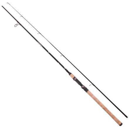 Ultimate Allround Spin Rod
