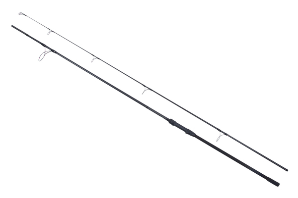 Ultimate Indura X Carp Rod 10ft (3lb)