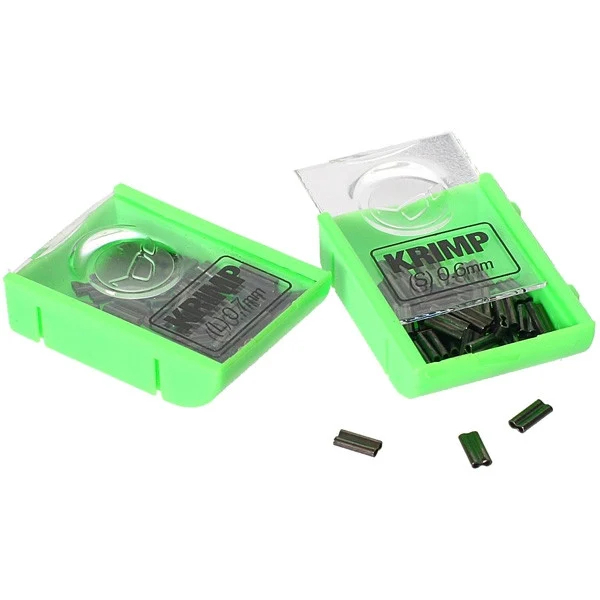 Korda Krimps 50pcs