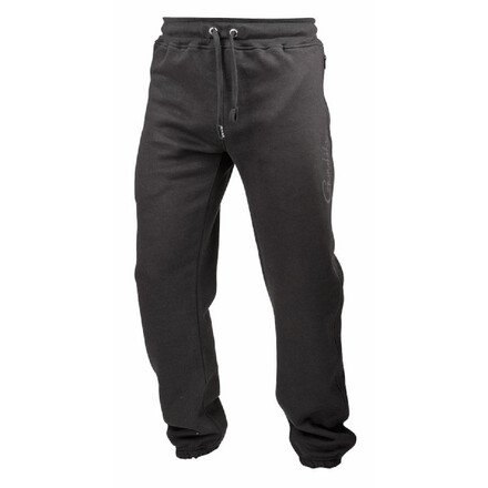 Gamakatsu G-Lounger Trousers