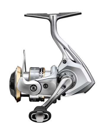 Shimano Sedona 500 FJ Spinning reel