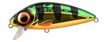 Spro Iris Flanky Hardlure Lure 9cm (20g)