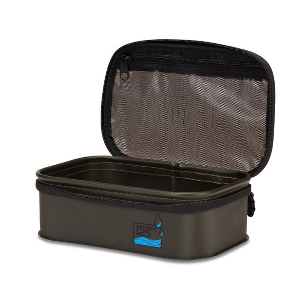 Nash Waterbox EVA Waterproof Bag - 125