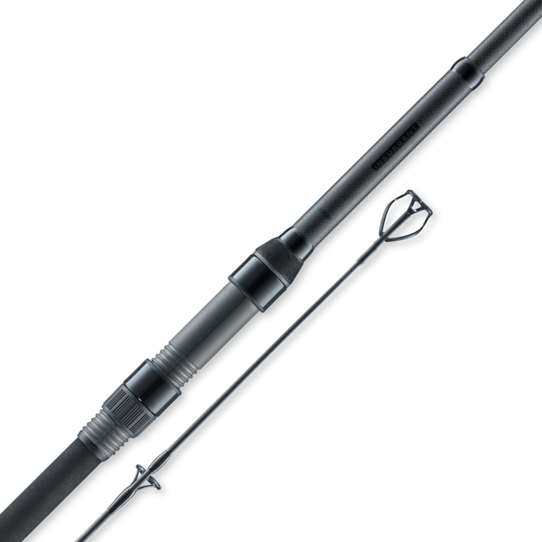 Sonik Insurgent 9' Carp rod