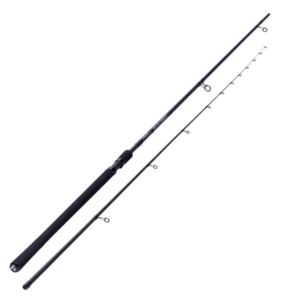 Sportex Rapid Feeder Light XS Feeder Rod 3m (35-85g)