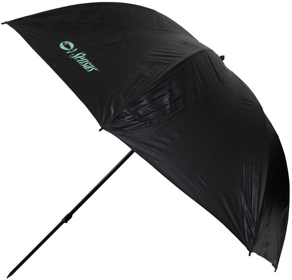 Sensas Belfast PVC-Fibre Umbrella