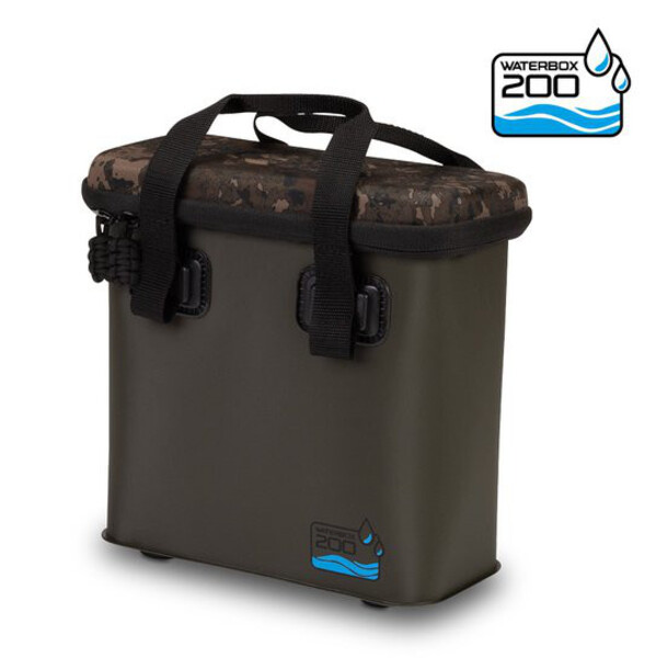 Nash Waterbox Waterproof Bag - 200