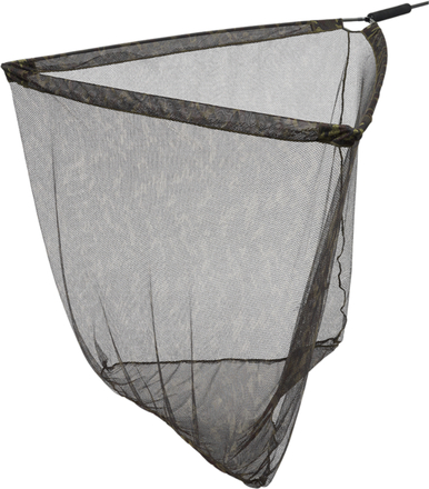 Prologic Inspire 46" Landing Net