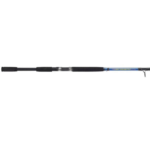 Shakespeare Firebird Boat Rod 2.10m (20-30lb)