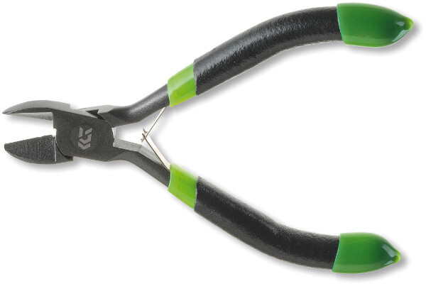 Daiwa Prorex Side Cutters