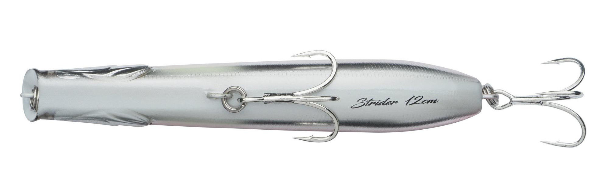 Berkley Dex Strider Surface Lure 12cm (20g)