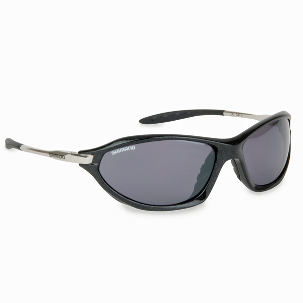Shimano Sunglasses Forcemaster XT