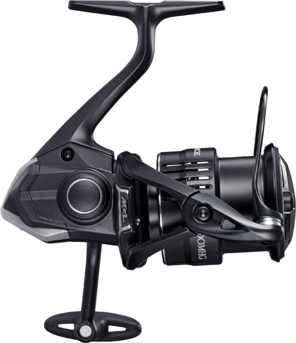 Shimano Exsence Spinning Reel