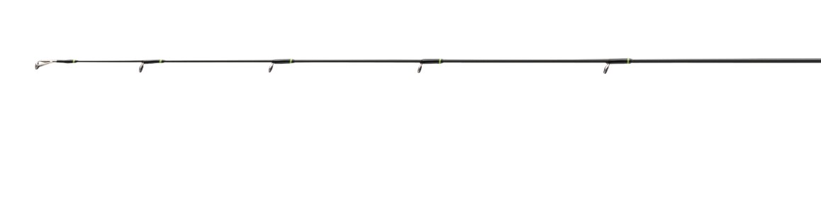 Daiwa Prorex XR Chebujig Spin Rod (3.5-12g)