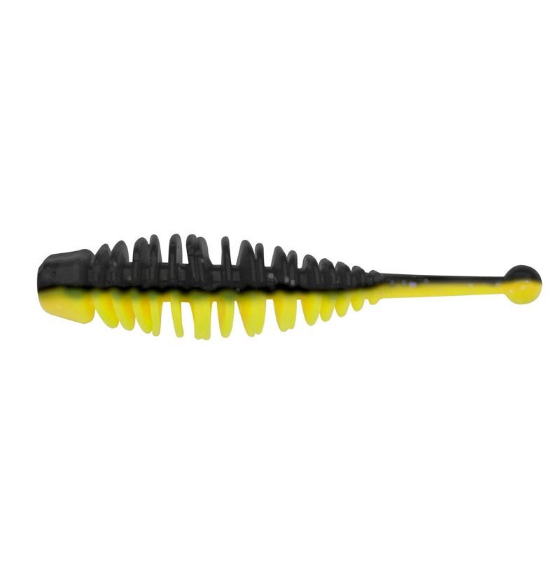 Berkley Powerbait Power Naiad Softbait 50mm