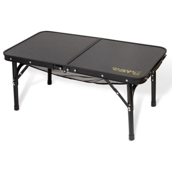 Black Cat Bivvy Tafel